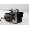 Recambio de abs para audi a4 berlina (b5) 1.8 referencia OEM IAM 8D0614111 0265214002 