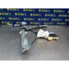 Recambio de elevalunas delantero derecho para citroen c5 berlina 1.8 16v premier referencia OEM IAM   