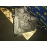 Recambio de caja cambios para citroen saxo 1.5 d monaco referencia OEM IAM 20CE73  