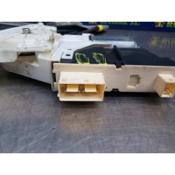 Recambio de elevalunas delantero derecho para citroen c5 berlina 1.8 16v premier referencia OEM IAM   