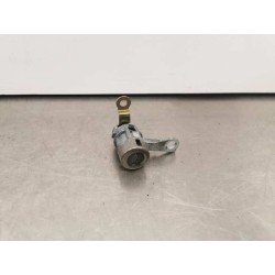 Recambio de antirrobo para hyundai h 1 h 1 furg.caja cerr.c. puerta referencia OEM IAM   