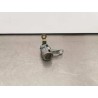 Recambio de antirrobo para hyundai h 1 h 1 furg.caja cerr.c. puerta referencia OEM IAM   