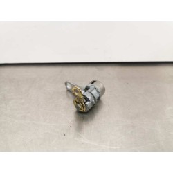 Recambio de antirrobo para hyundai h 1 h 1 furg.caja cerr.c. puerta referencia OEM IAM   