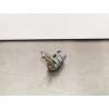 Recambio de antirrobo para hyundai h 1 h 1 furg.caja cerr.c. puerta referencia OEM IAM   