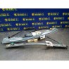 Recambio de elevalunas delantero izquierdo para citroen c5 berlina 1.8 16v premier referencia OEM IAM   
