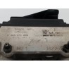 Recambio de abs para audi a4 berlina (b5) 1.8 referencia OEM IAM 8D0614111 0265214002 