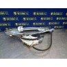Recambio de elevalunas delantero izquierdo para citroen c5 berlina 1.8 16v premier referencia OEM IAM   