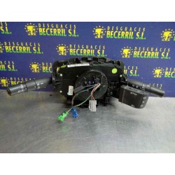 Recambio de com 2000 para renault megane ii classic berlina confort dynamique referencia OEM IAM   