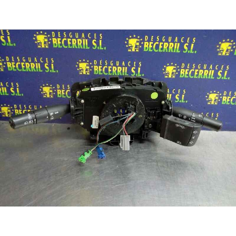 Recambio de com 2000 para renault megane ii classic berlina confort dynamique referencia OEM IAM   