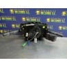 Recambio de com 2000 para renault megane ii classic berlina confort dynamique referencia OEM IAM   