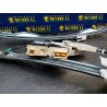 Recambio de elevalunas delantero izquierdo para citroen c5 berlina 1.8 16v premier referencia OEM IAM   