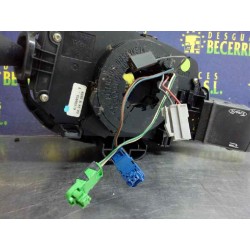 Recambio de com 2000 para renault megane ii classic berlina confort dynamique referencia OEM IAM   