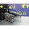 Recambio de com 2000 para renault megane ii classic berlina confort dynamique referencia OEM IAM   