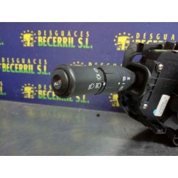 Recambio de com 2000 para renault megane ii classic berlina confort dynamique referencia OEM IAM   