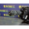 Recambio de com 2000 para renault megane ii classic berlina confort dynamique referencia OEM IAM   