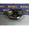 Recambio de com 2000 para renault megane ii classic berlina confort dynamique referencia OEM IAM   