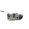 Recambio de cerradura puerta delantera izquierda para mercedes clase a (w168) 170 cdi (168.008) referencia OEM IAM   