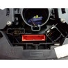 Recambio de com 2000 para renault megane ii classic berlina confort dynamique referencia OEM IAM   