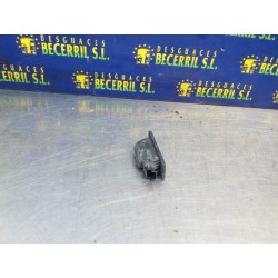 Recambio de piloto matricula para citroen c5 berlina 1.8 16v premier referencia OEM IAM   