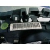 Recambio de com 2000 para renault megane ii classic berlina confort dynamique referencia OEM IAM   