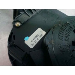 Recambio de com 2000 para renault megane ii classic berlina confort dynamique referencia OEM IAM   