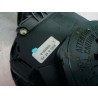 Recambio de com 2000 para renault megane ii classic berlina confort dynamique referencia OEM IAM   