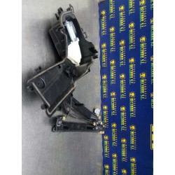 Recambio de elevalunas delantero izquierdo para seat leon (1p1) reference referencia OEM IAM 3C0959793B 1T0959701AK 