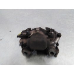 Recambio de pinza freno trasera derecha para citroen xsara berlina 2.0 hdi exclusive (66kw) referencia OEM IAM   