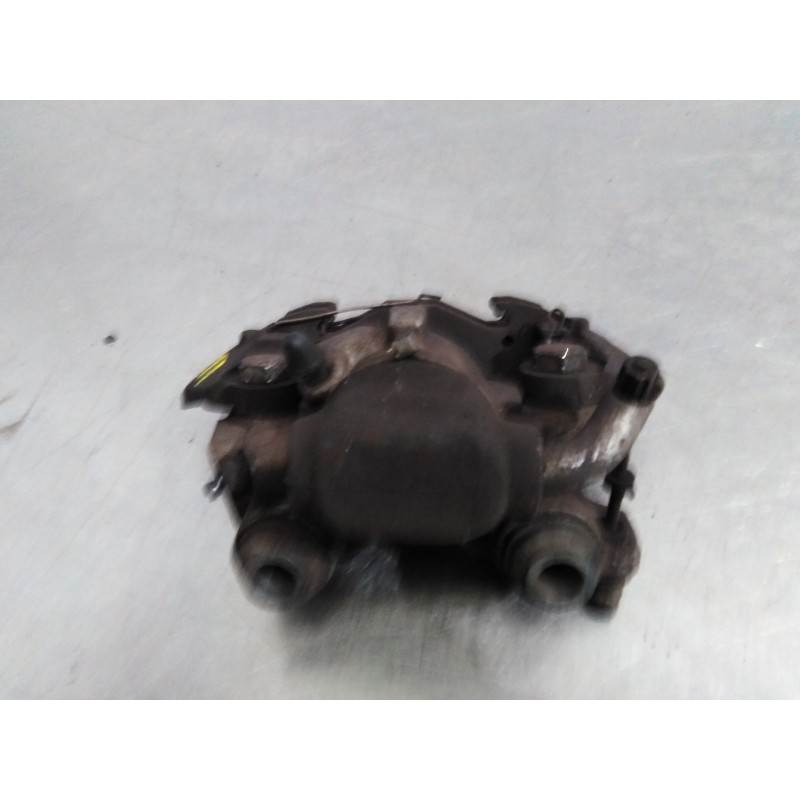Recambio de pinza freno trasera derecha para citroen xsara berlina 2.0 hdi exclusive (66kw) referencia OEM IAM Recambio de pinza freno trasera derecha para citroen xsara berlina 2.0 hdi exclusive (66kw) referencia OEM IAM