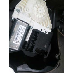 Recambio de elevalunas delantero izquierdo para seat leon (1p1) reference referencia OEM IAM 3C0959793B 1T0959701AK 