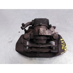 Recambio de pinza freno trasera derecha para citroen xsara berlina 2.0 hdi exclusive (66kw) referencia OEM IAM   