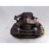 Recambio de pinza freno trasera derecha para citroen xsara berlina 2.0 hdi exclusive (66kw) referencia OEM IAM   