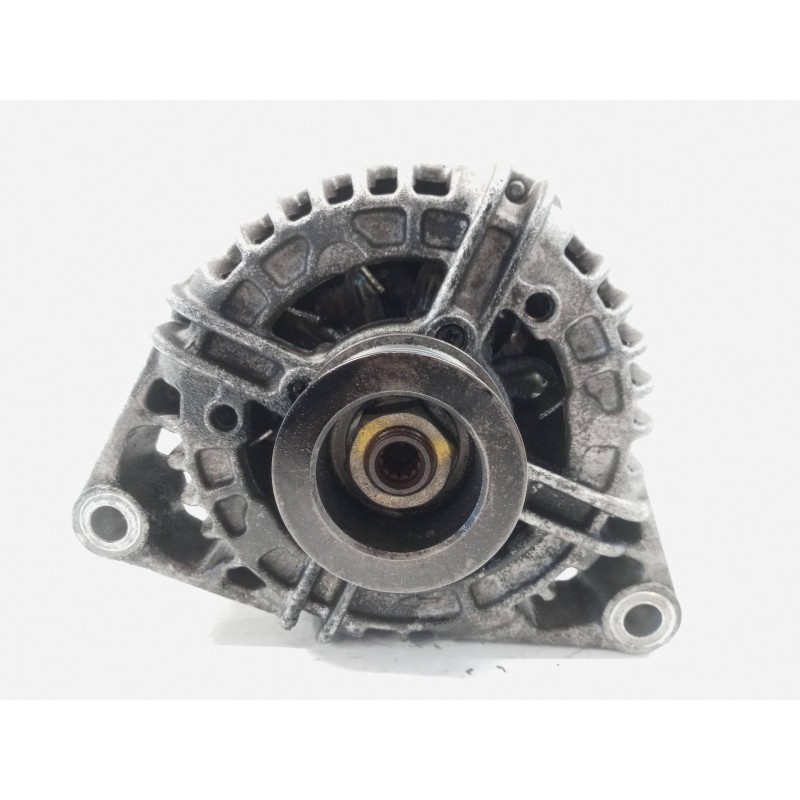 Recambio de alternador para opel vectra b berlina básico (1999) referencia OEM IAM 0124425024 55556069 Recambio de alternador para opel vectra b berlina básico (1999) referencia OEM IAM 0124425024 55556069