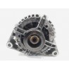 Recambio de alternador para opel vectra b berlina básico (1999) referencia OEM IAM 0124425024 55556069 