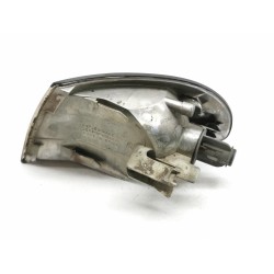 Recambio de piloto delantero derecho para audi a4 berlina (b5) 1.8 referencia OEM IAM   