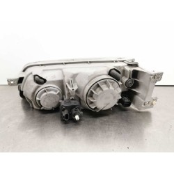Recambio de faro derecho para hyundai h 1 h 1 furg.caja cerr.c. puerta referencia OEM IAM   