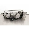 Recambio de faro derecho para hyundai h 1 h 1 furg.caja cerr.c. puerta referencia OEM IAM   
