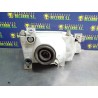 Recambio de faro izquierdo para ford escort berlina/turnier clx berlina referencia OEM IAM   