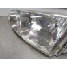 Recambio de faro izquierdo para hyundai h 1 h 1 furg.caja cerr.c. puerta referencia OEM IAM   