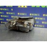 Recambio de faro izquierdo para seat cordoba berlina (6k2) sport referencia OEM IAM   