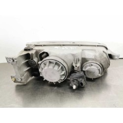 Recambio de faro izquierdo para hyundai h 1 h 1 furg.caja cerr.c. puerta referencia OEM IAM   