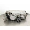Recambio de faro izquierdo para hyundai h 1 h 1 furg.caja cerr.c. puerta referencia OEM IAM   
