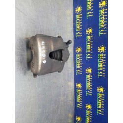 Recambio de pinza freno delantera derecha para seat leon (1p1) reference referencia OEM IAM   