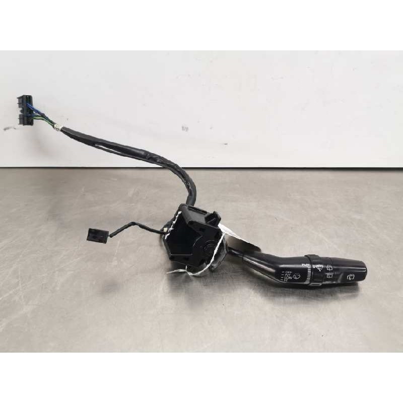 Recambio de mando limpia para hyundai h 1 h 1 furg.caja cerr.c. puerta referencia OEM IAM Recambio de mando limpia para hyundai h 1 h 1 furg.caja cerr.c. puerta referencia OEM IAM
