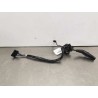 Recambio de mando limpia para hyundai h 1 h 1 furg.caja cerr.c. puerta referencia OEM IAM   