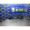 Recambio de cremallera direccion para saab 9-5 berlina 2.2 tid arc referencia OEM IAM 7831501173 93192836 