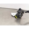 Recambio de mando limpia para hyundai h 1 h 1 furg.caja cerr.c. puerta referencia OEM IAM   