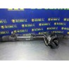 Recambio de cremallera direccion para saab 9-5 berlina 2.2 tid arc referencia OEM IAM 7831501173 93192836 