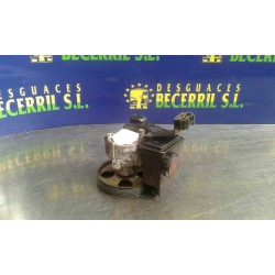 Recambio de bomba direccion para peugeot 206 berlina x-line referencia OEM IAM 9636868880  