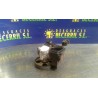 Recambio de bomba direccion para peugeot 206 berlina x-line referencia OEM IAM 9636868880  